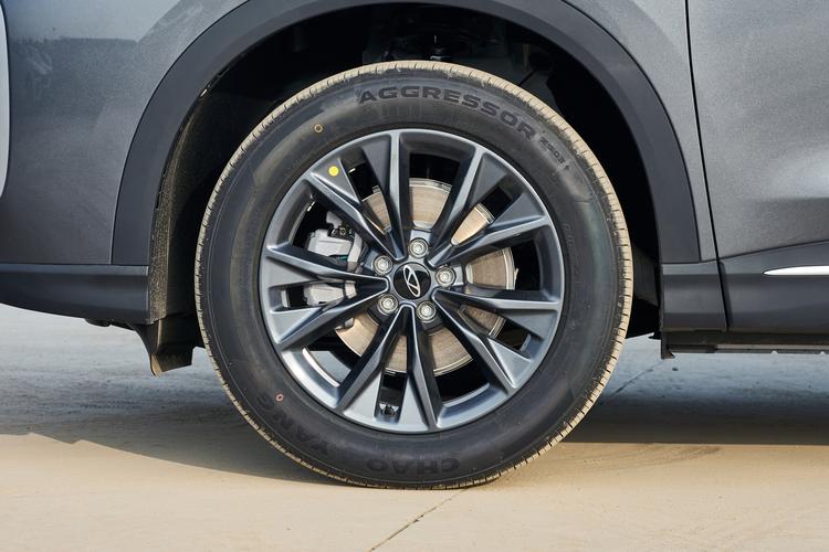 Фото машины 258