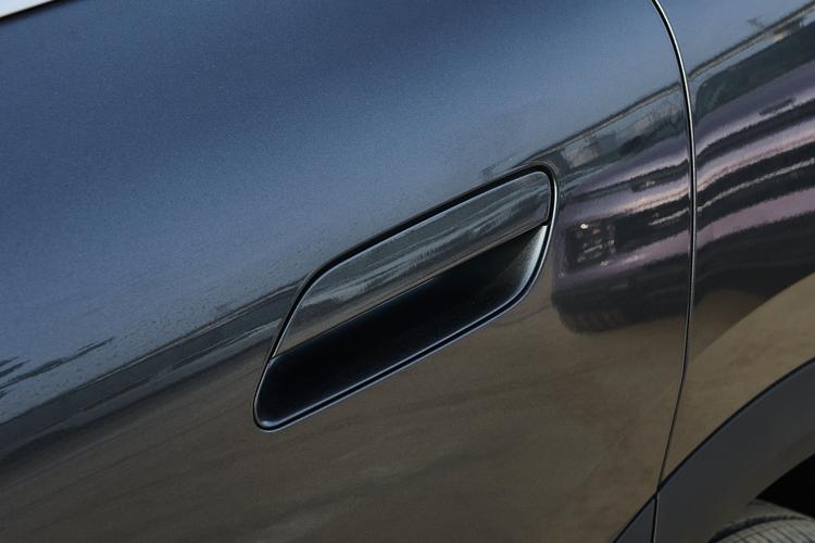 Фото машины 259