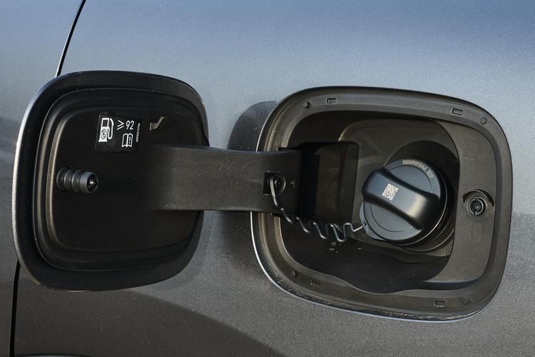 Фото машины 347