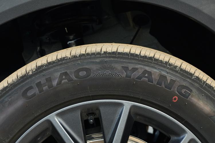 Фото машины 260