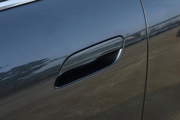 Фото машины 261