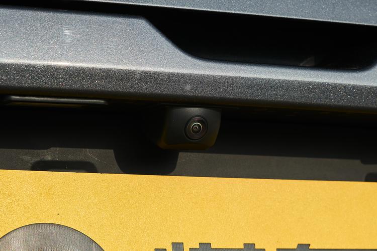 Фото машины 348