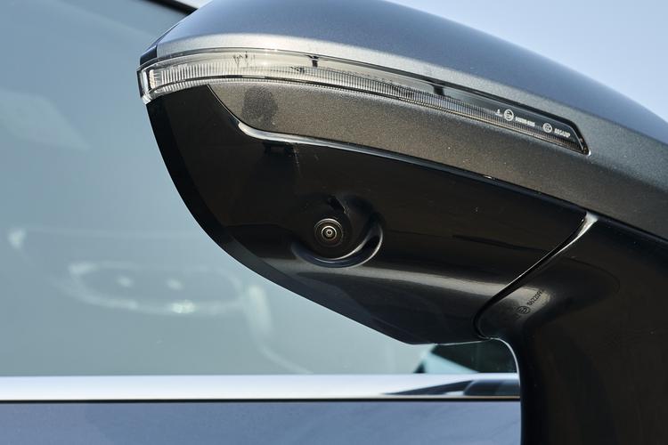 Фото машины 262