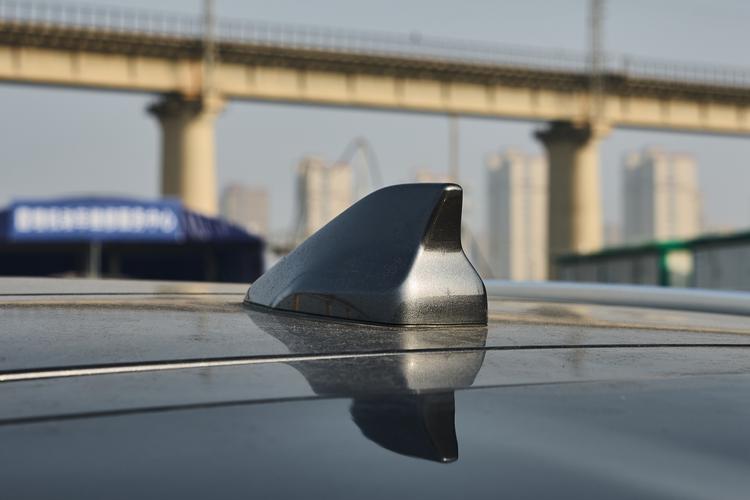 Фото машины 349