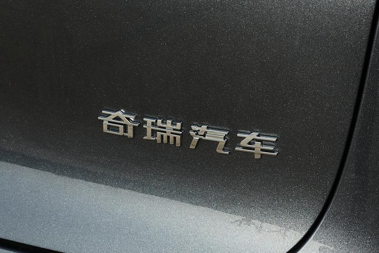 Фото машины 350