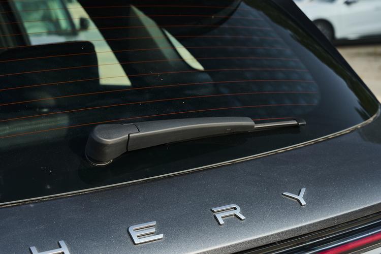 Фото машины 351