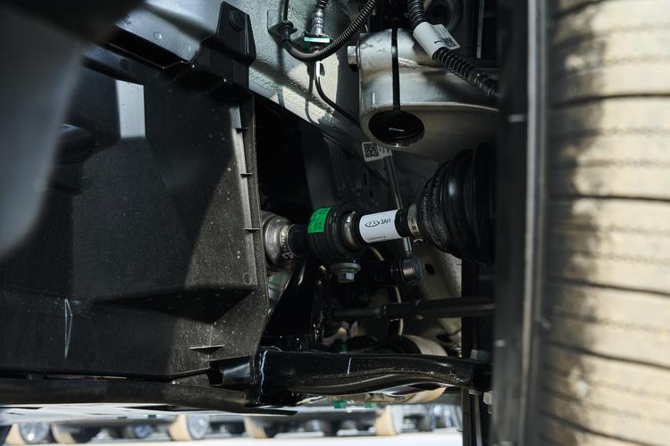 Фото машины 337