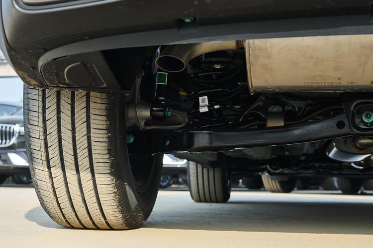 Фото машины 338