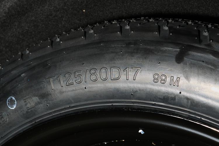 Фото машины 339