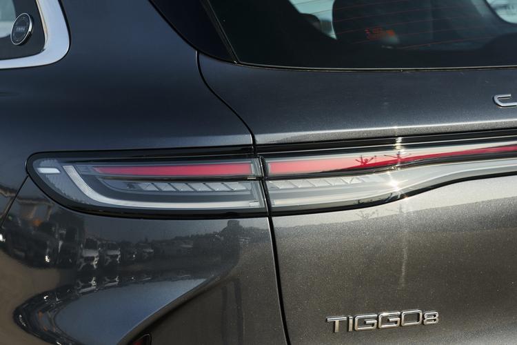 Фото машины 312