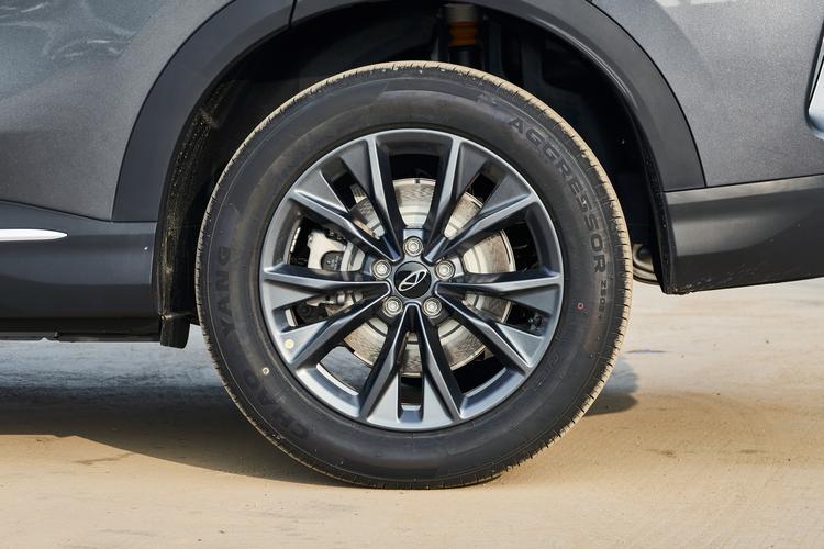 Фото машины 283