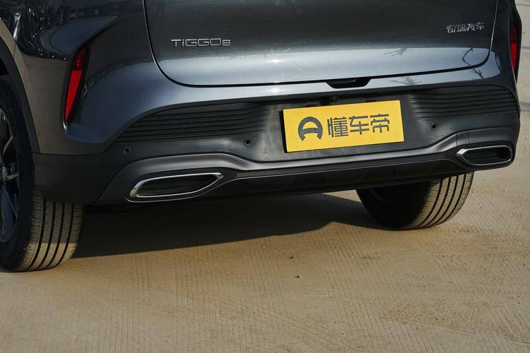 Фото машины 313