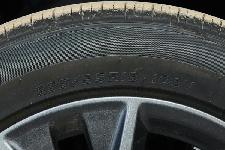 Фото машины 284