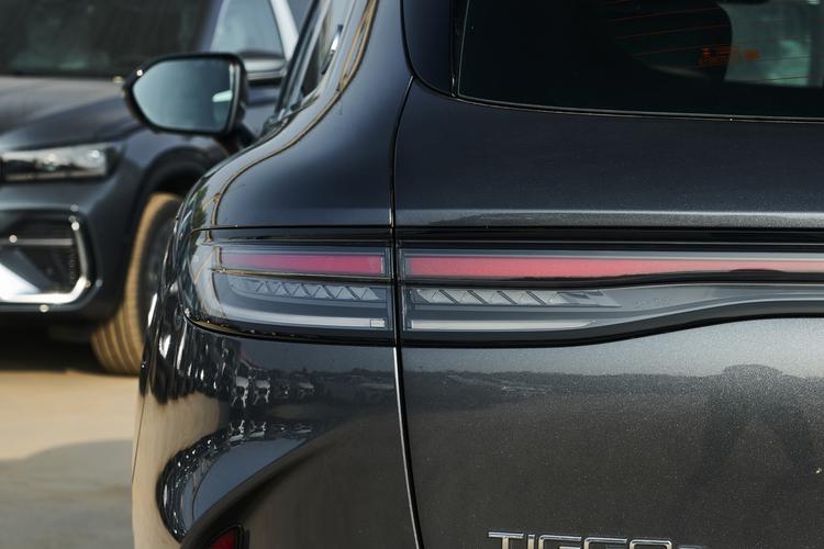 Фото машины 314