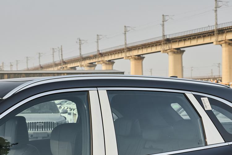 Фото машины 285