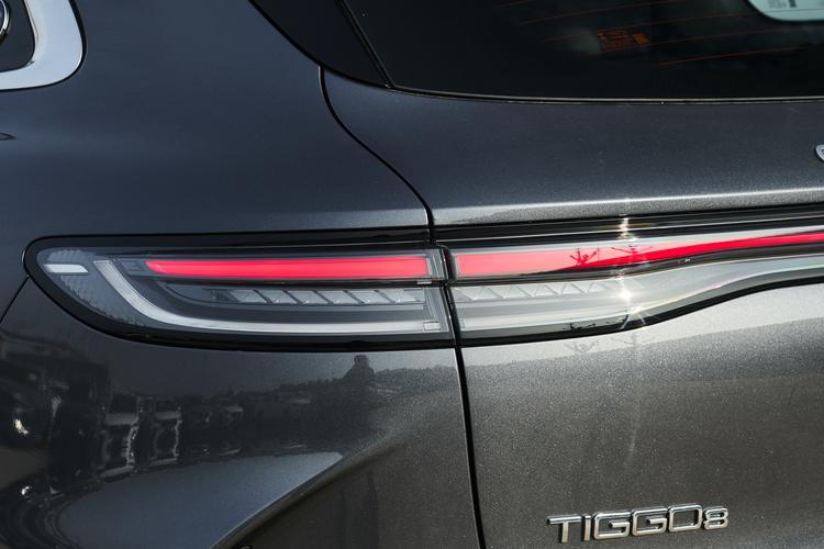 Фото машины 315