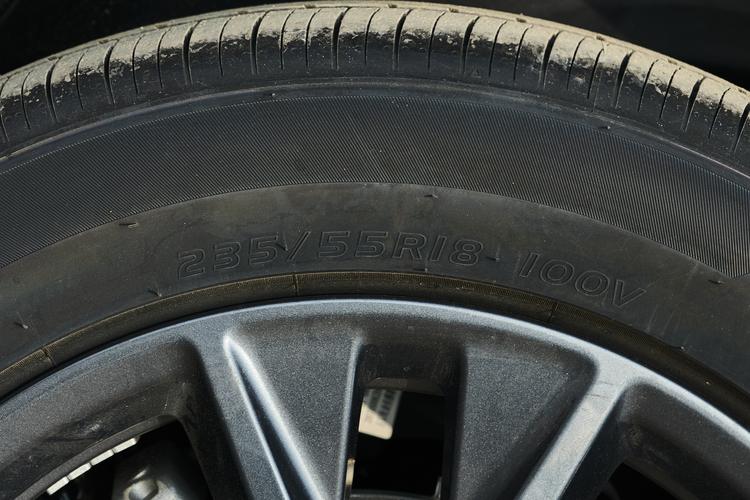 Фото машины 286