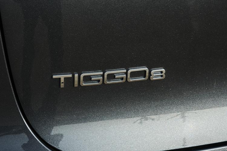 Фото машины 368