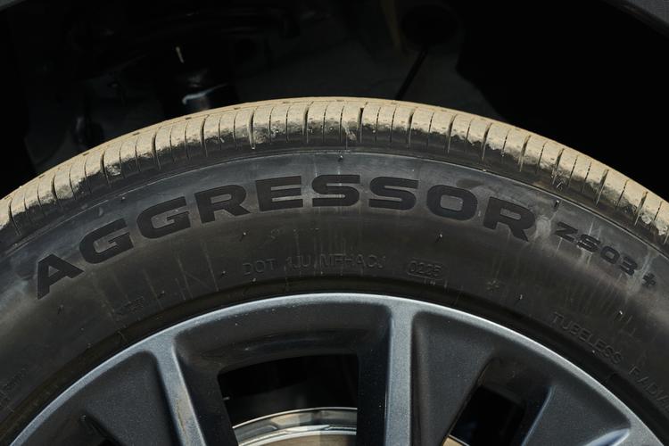 Фото машины 287