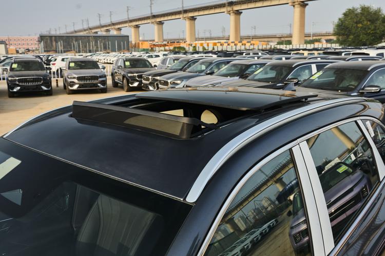 Фото машины 209