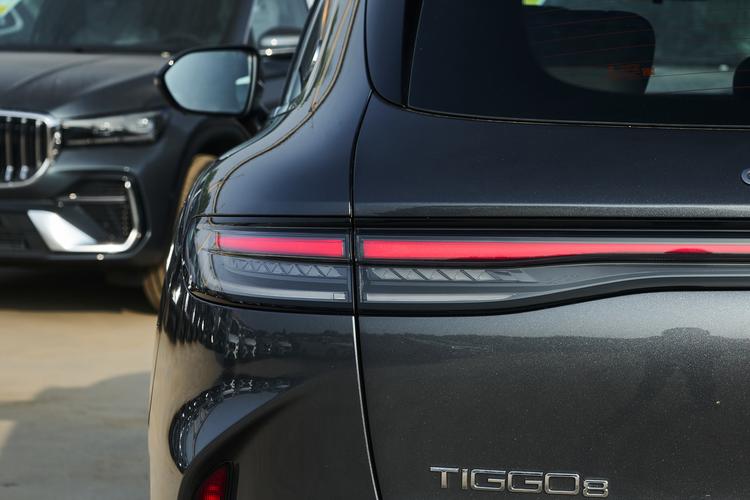 Фото машины 340