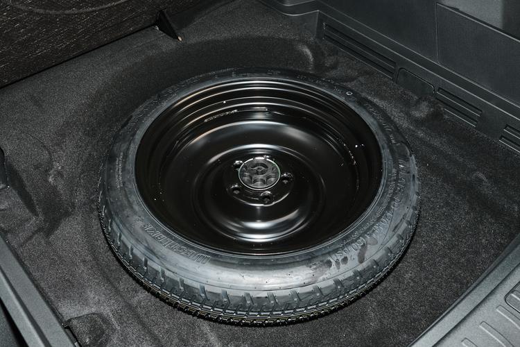 Фото машины 210