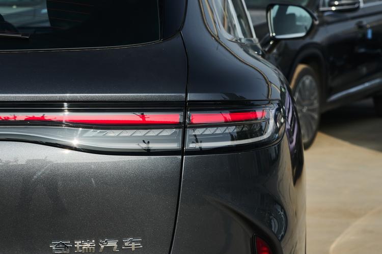 Фото машины 341