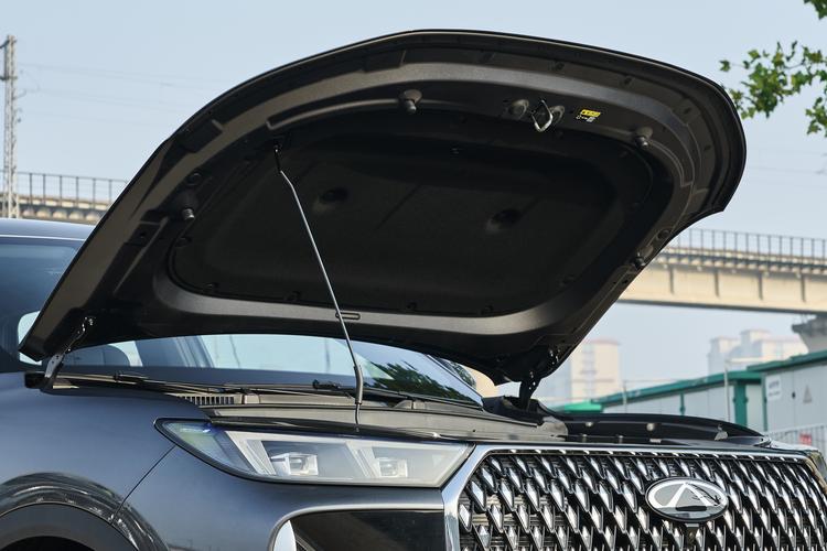 Фото машины 211