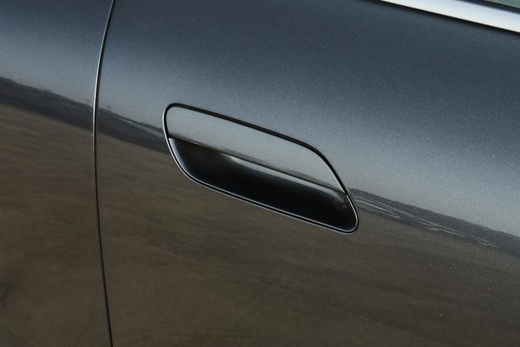 Фото машины 391