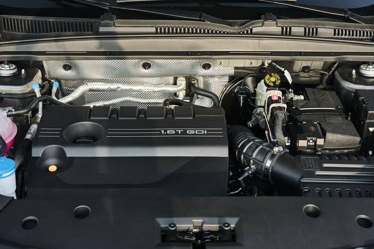 Фото машины 379