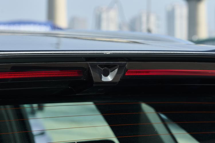 Фото машины 392