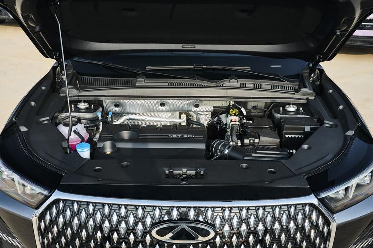 Фото машины 380