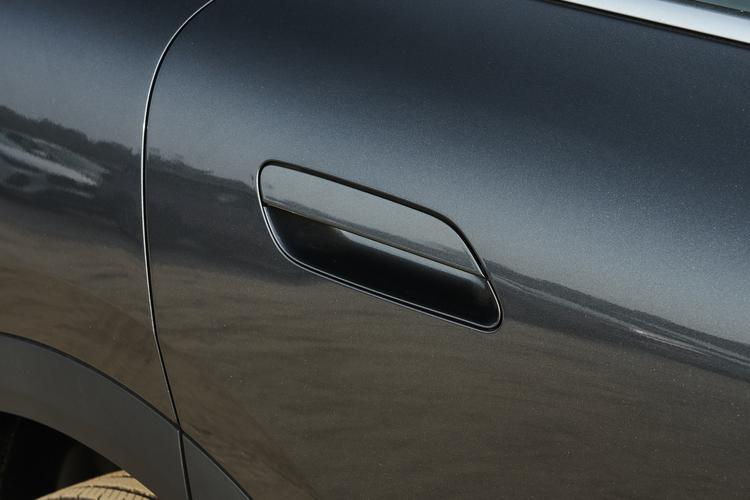 Фото машины 393