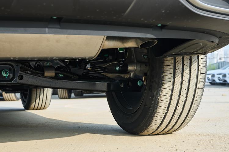 Фото машины 352