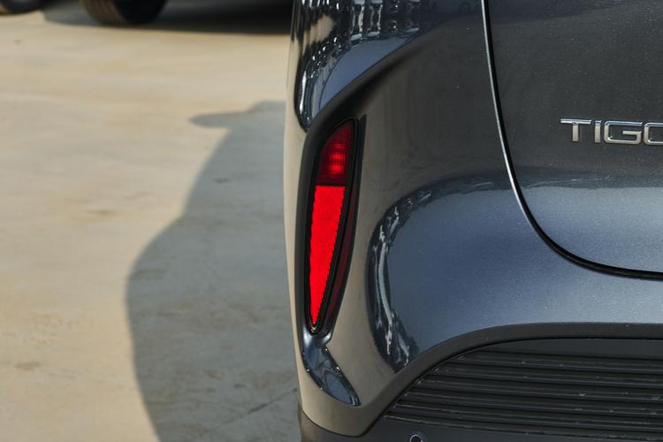 Фото машины 353