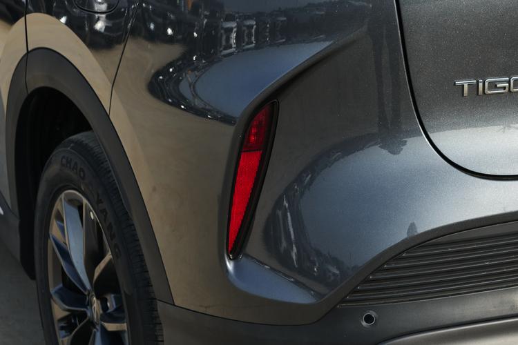 Фото машины 354