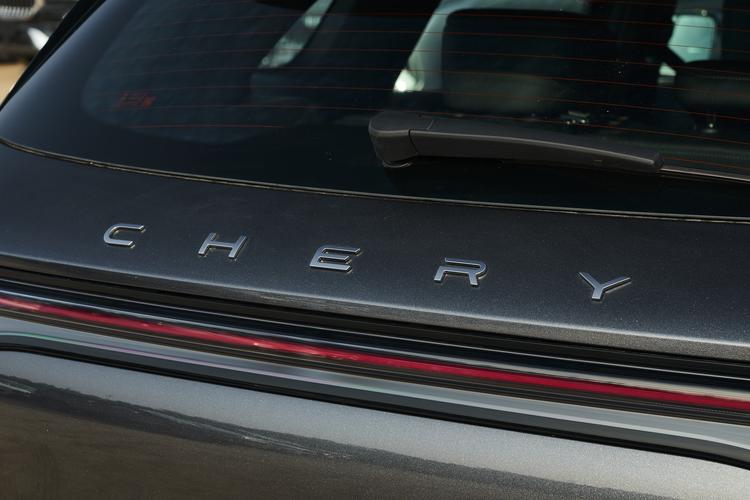 Фото машины 355