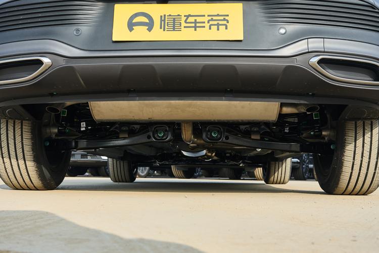 Фото машины 356