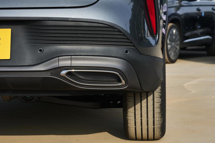 Фото машины 263