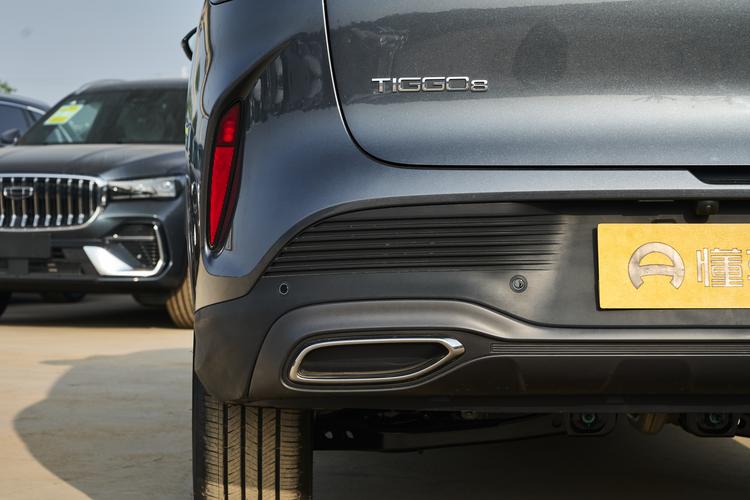 Фото машины 409