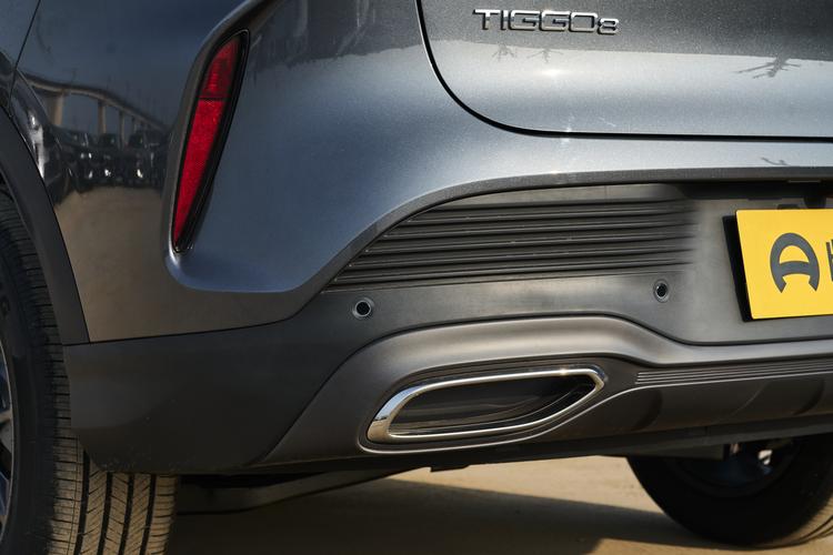 Фото машины 410