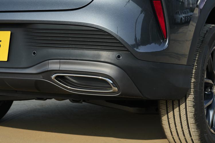 Фото машины 411