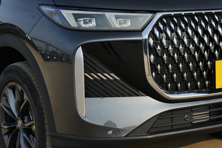 Фото машины 288