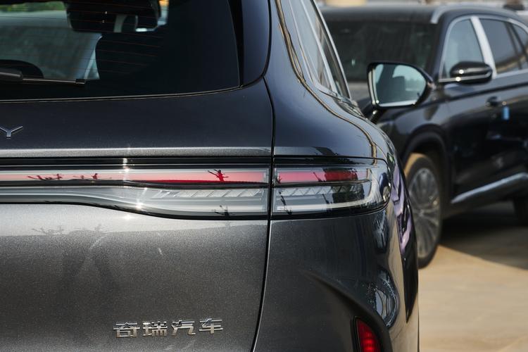 Фото машины 412