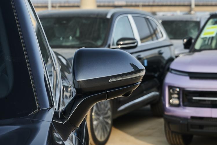 Фото машины 289