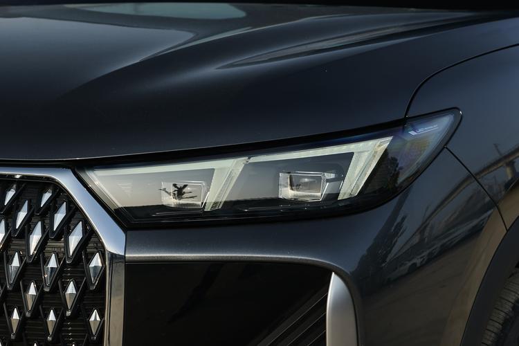 Фото машины 433