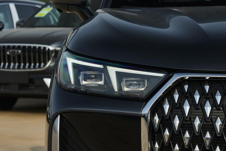 Фото машины 434