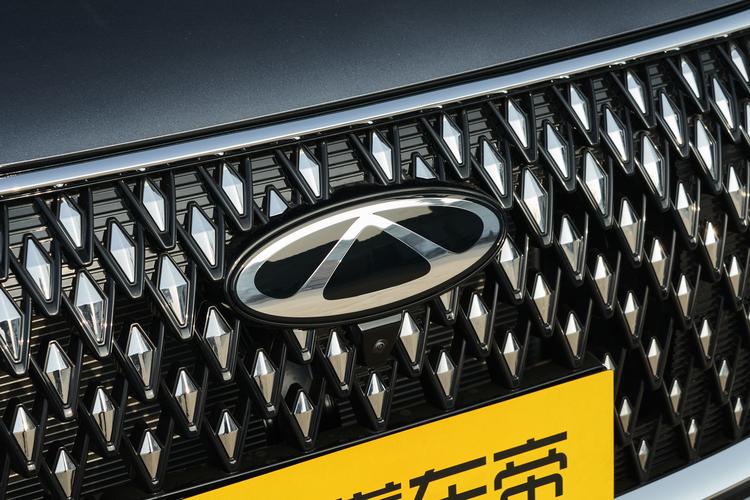 Фото машины 435