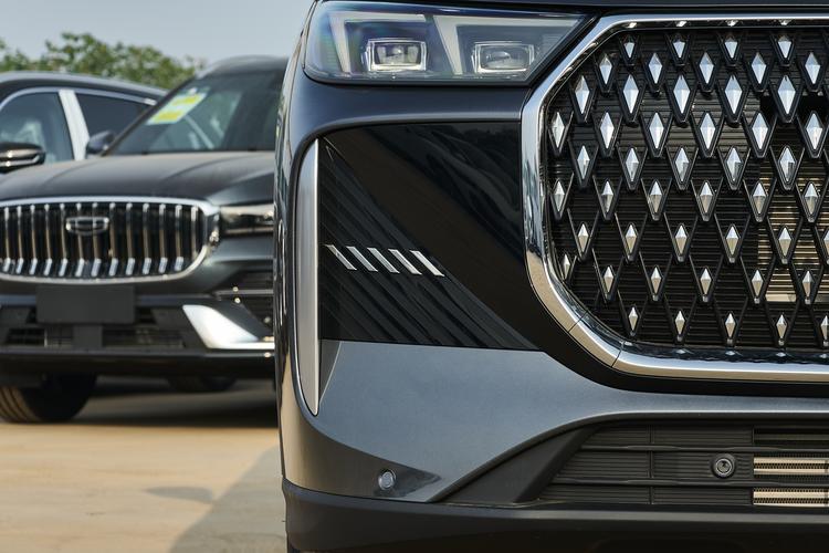 Фото машины 369