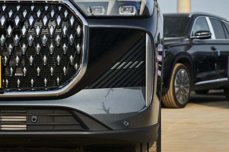 Фото машины 370